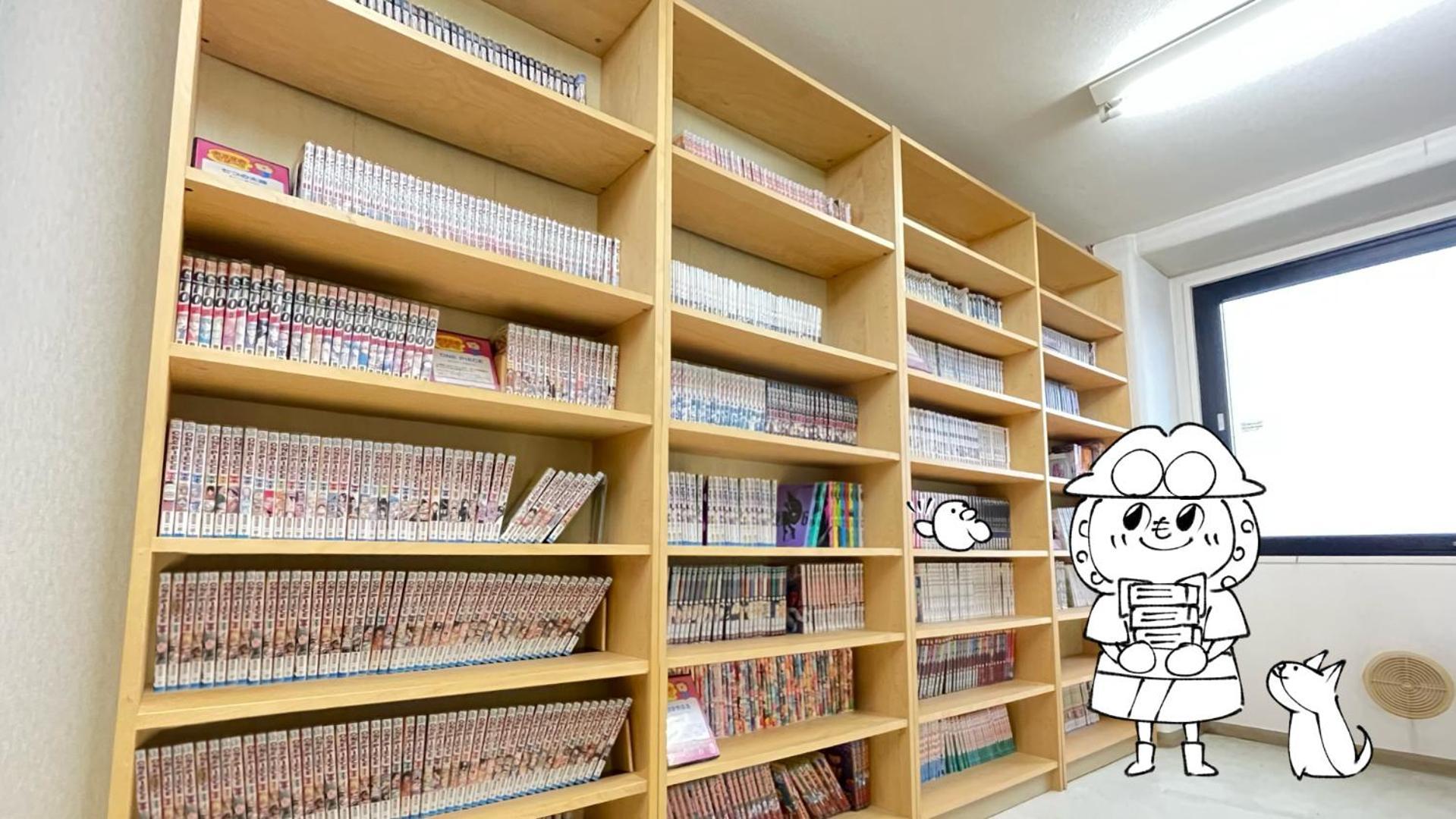 โรงแรมซะบะเอะ ไดอิชิ Sabae ภายนอก รูปภาพ